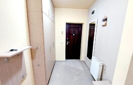Apartament de 2 camere, 58mp, 2 parcari, etaj intermediar, zona Poligon