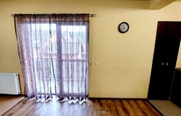 Apartament de 2 camere, 58mp, 2 parcari, etaj intermediar, zona Poligon