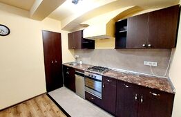 Apartament de 2 camere, 58mp, 2 parcari, etaj intermediar, zona Poligon