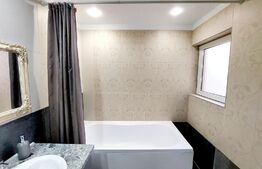 Apartament de 2 camere, 58mp, 2 parcari, etaj intermediar, zona Poligon