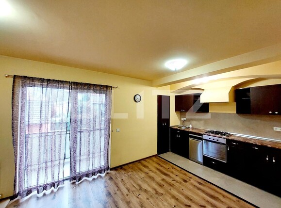 Apartament de vânzare 2 camere Floreşti - 101314AV | BLITZ Cluj-Napoca | Poza5