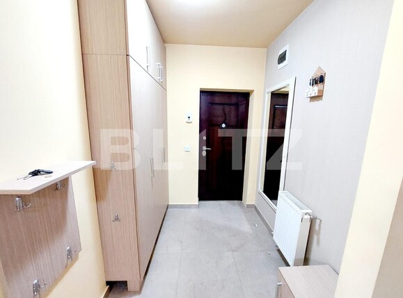 Apartament de vânzare 2 camere Floreşti - 101314AV | BLITZ Cluj-Napoca | Poza8