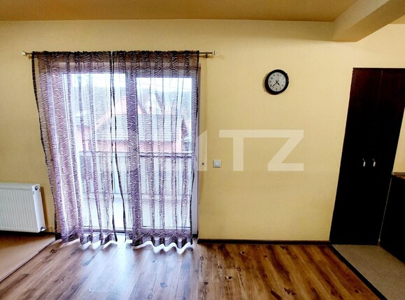 Apartament de vânzare 2 camere Floreşti - 101314AV | BLITZ Cluj-Napoca | Poza3