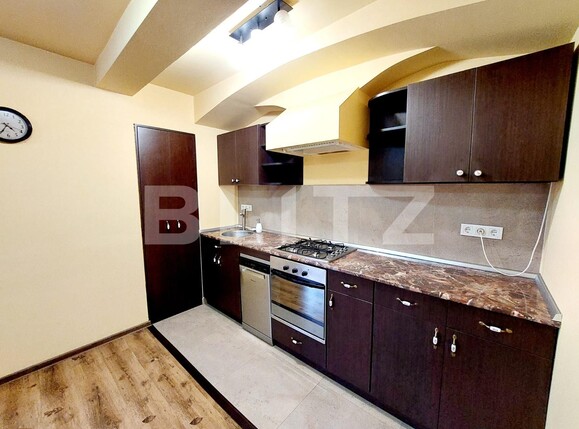 Apartament de vânzare 2 camere Floreşti - 101314AV | BLITZ Cluj-Napoca | Poza2