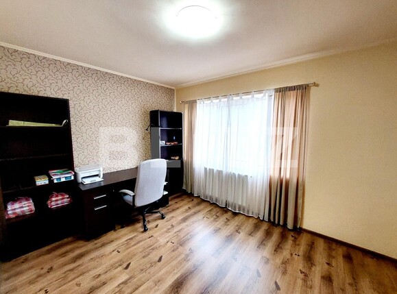 Apartament de vânzare 2 camere Floreşti - 101314AV | BLITZ Cluj-Napoca | Poza1