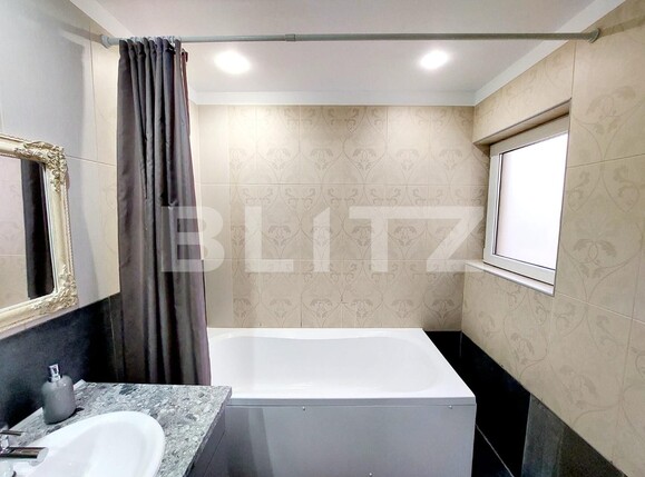 Apartament de vânzare 2 camere Floreşti - 101314AV | BLITZ Cluj-Napoca | Poza7