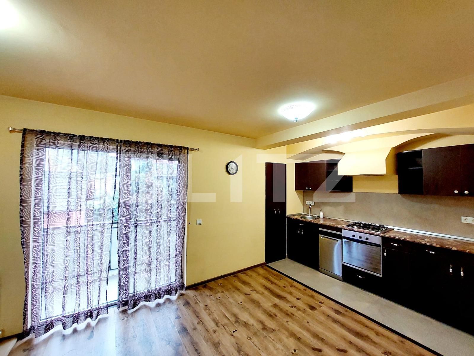 Apartament de vânzare 2 camere Floreşti - 101314AV | BLITZ Cluj-Napoca | Poza5