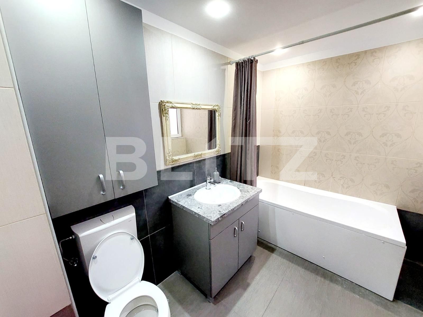 Apartament de vânzare 2 camere Floreşti - 101314AV | BLITZ Cluj-Napoca | Poza6