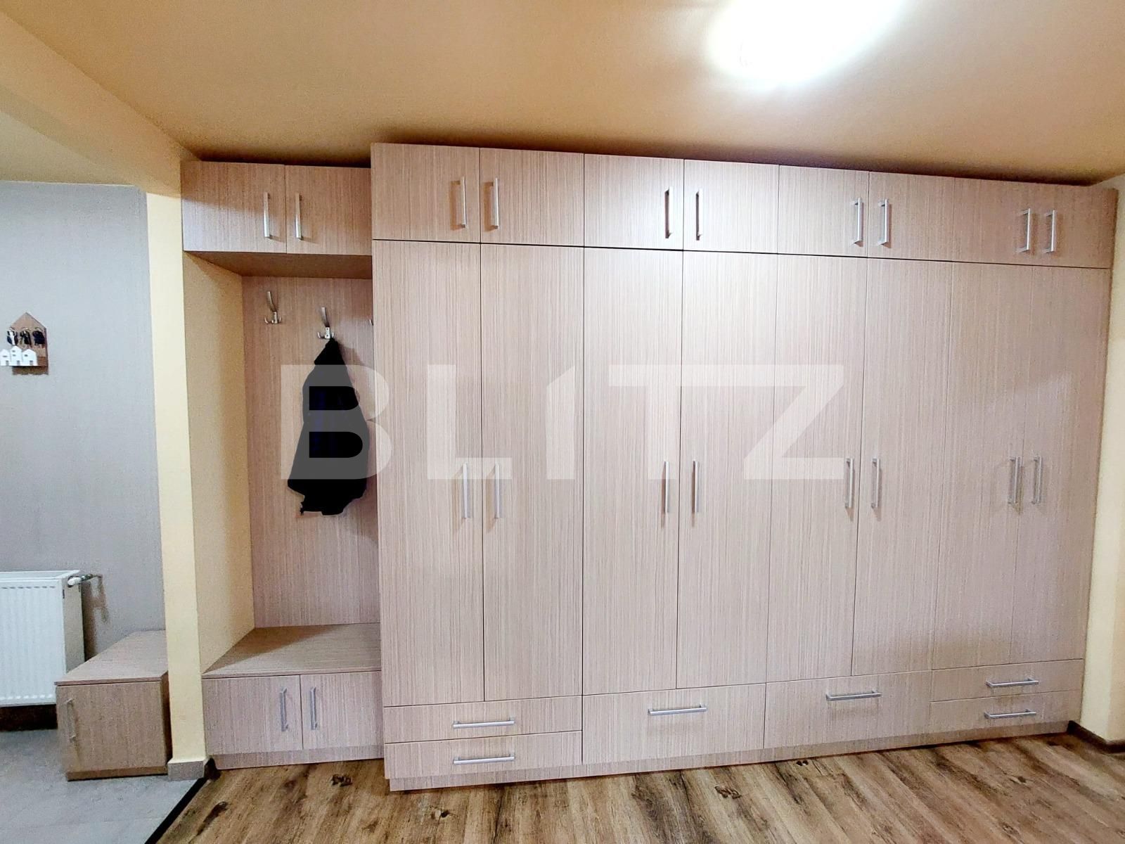 Apartament de vânzare 2 camere Floreşti - 101314AV | BLITZ Cluj-Napoca | Poza4