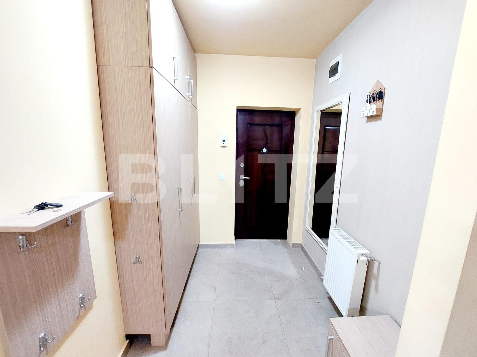 Apartament de vânzare 2 camere Floreşti - 101314AV | BLITZ Cluj-Napoca | Poza8