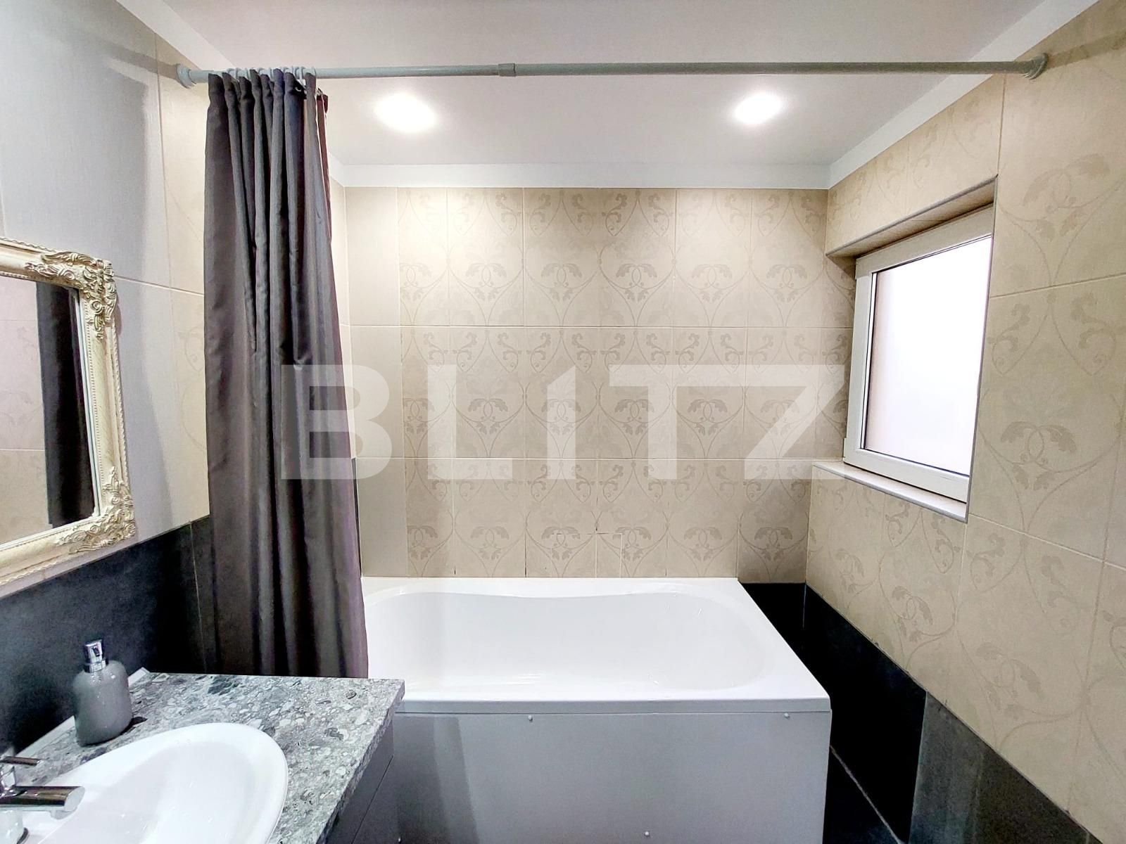 Apartament de vânzare 2 camere Floreşti - 101314AV | BLITZ Cluj-Napoca | Poza7