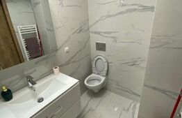 Apartament de 2 camere, 45 mp, lux, zona Corneliu Coposu