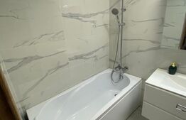 Apartament de 2 camere, 45 mp, lux, zona Corneliu Coposu