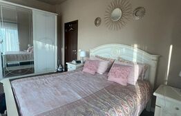 Duplex modern de vanzare, 143 mp , 5 camere, 3 bai , zona strazii Somesului 