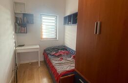 Duplex modern de vanzare, 143 mp , 5 camere, 3 bai , zona strazii Somesului 