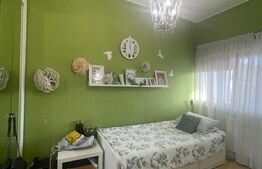 Duplex modern de vanzare, 143 mp , 5 camere, 3 bai , zona strazii Somesului 