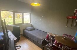 Duplex modern de vanzare, 143 mp , 5 camere, 3 bai , zona strazii Somesului 