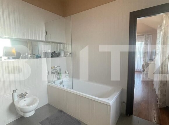 Casa de vânzare 5 camere Floreşti - 101316CV | BLITZ Cluj-Napoca | Poza16