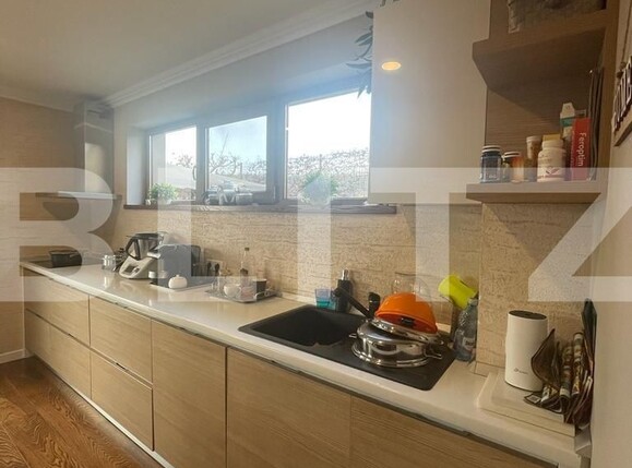 Casa de vânzare 5 camere Floreşti - 101316CV | BLITZ Cluj-Napoca | Poza5