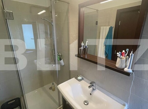 Casa de vânzare 5 camere Floreşti - 101316CV | BLITZ Cluj-Napoca | Poza18