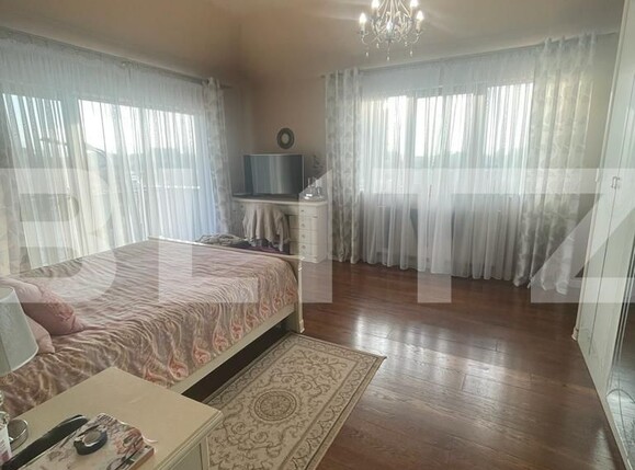 Casa de vânzare 5 camere Floreşti - 101316CV | BLITZ Cluj-Napoca | Poza12