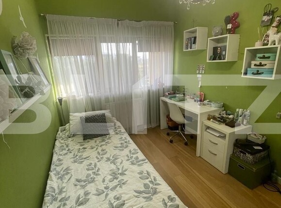 Casa de vânzare 5 camere Floreşti - 101316CV | BLITZ Cluj-Napoca | Poza10