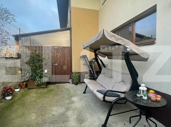 Casa de vânzare 5 camere Floreşti - 101316CV | BLITZ Cluj-Napoca | Poza4