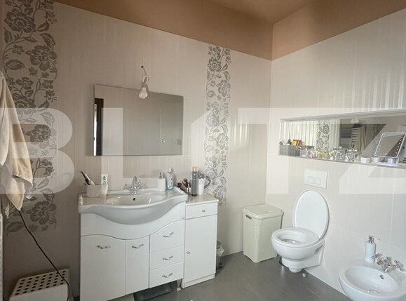 Casa de vânzare 5 camere Floreşti - 101316CV | BLITZ Cluj-Napoca | Poza15