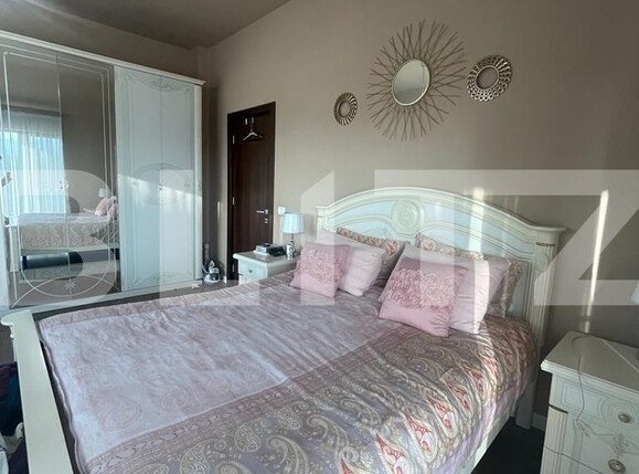 Casa de vânzare 5 camere Floreşti - 101316CV | BLITZ Cluj-Napoca | Poza11