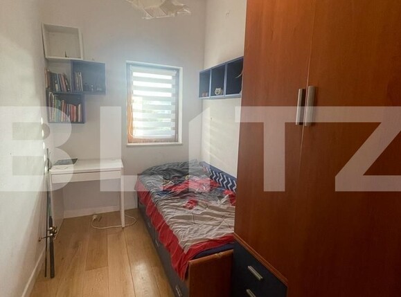 Casa de vânzare 5 camere Floreşti - 101316CV | BLITZ Cluj-Napoca | Poza13