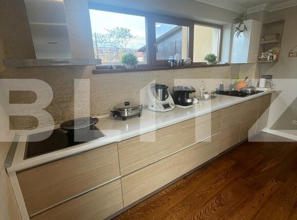 Casa de vânzare 5 camere Floreşti - 101316CV | BLITZ Cluj-Napoca | Poza6