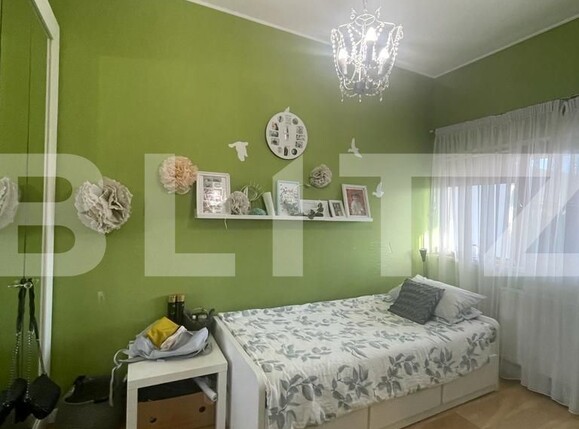Casa de vânzare 5 camere Floreşti - 101316CV | BLITZ Cluj-Napoca | Poza9