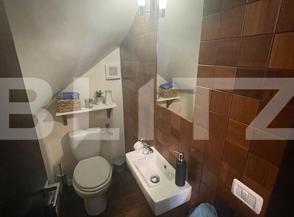 Casa de vânzare 5 camere Floreşti - 101316CV | BLITZ Cluj-Napoca | Poza17