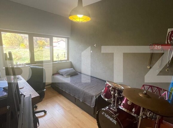 Casa de vânzare 5 camere Floreşti - 101316CV | BLITZ Cluj-Napoca | Poza14