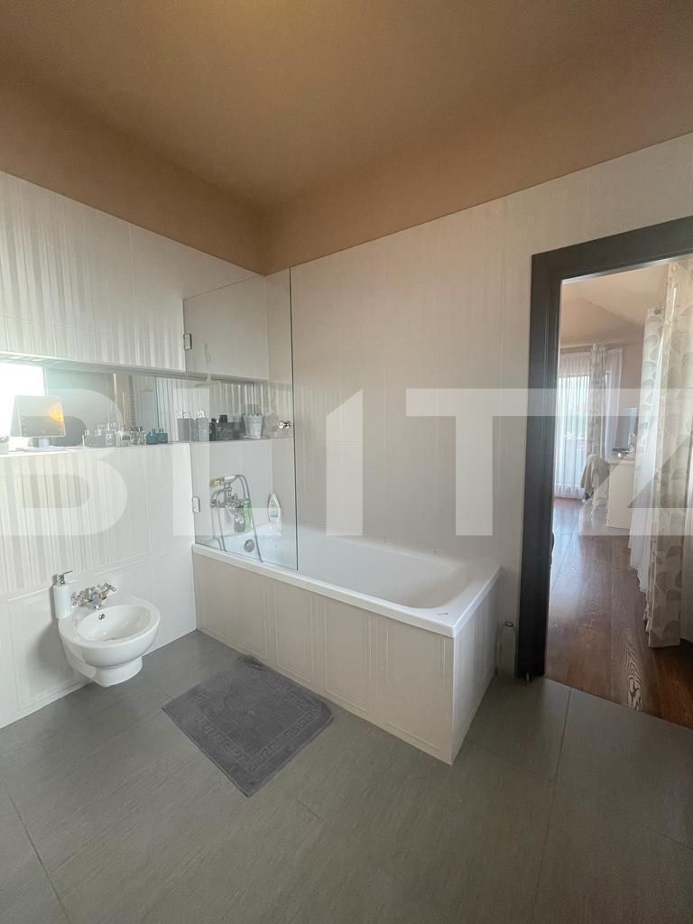 Casa de vânzare 5 camere Floreşti - 101316CV | BLITZ Cluj-Napoca | Poza16