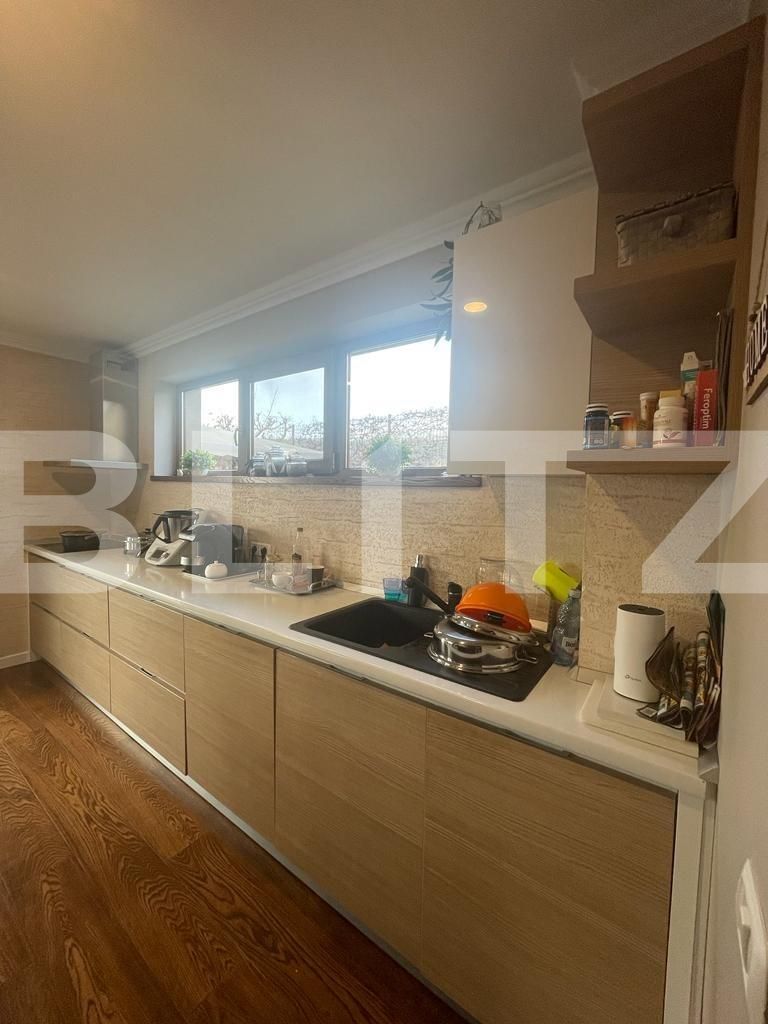 Casa de vânzare 5 camere Floreşti - 101316CV | BLITZ Cluj-Napoca | Poza5