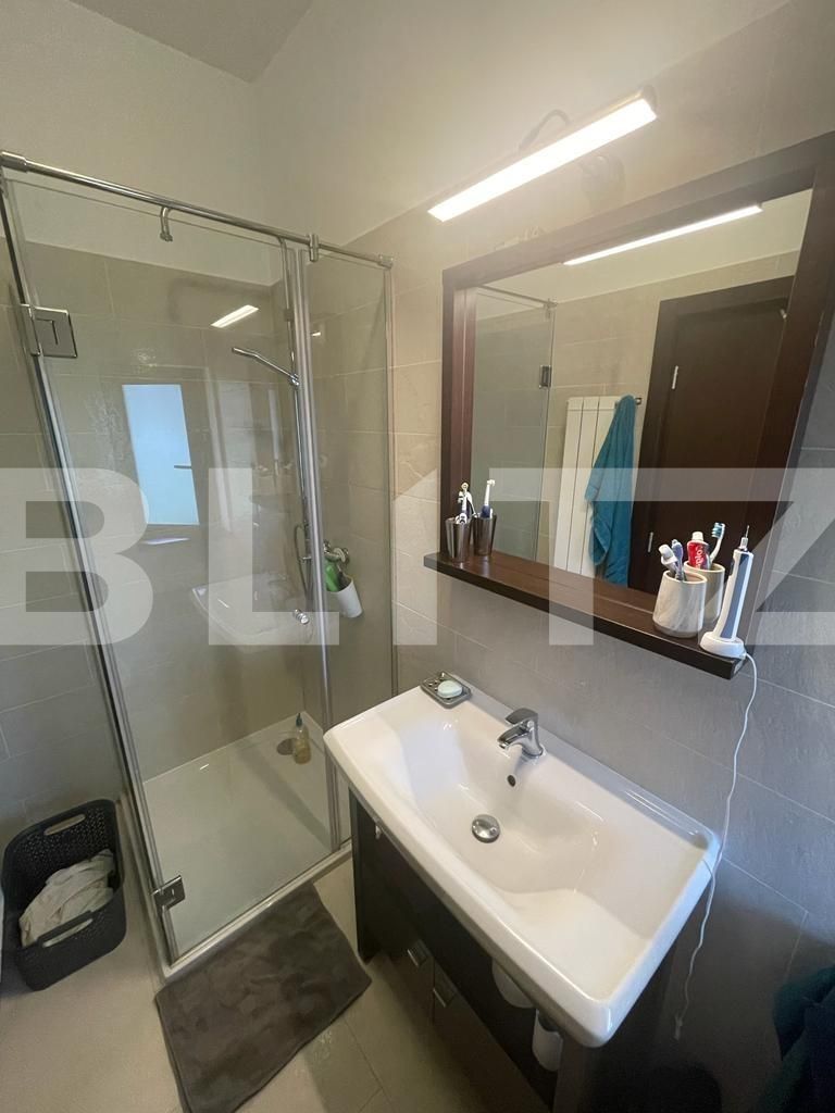 Casa de vânzare 5 camere Floreşti - 101316CV | BLITZ Cluj-Napoca | Poza18