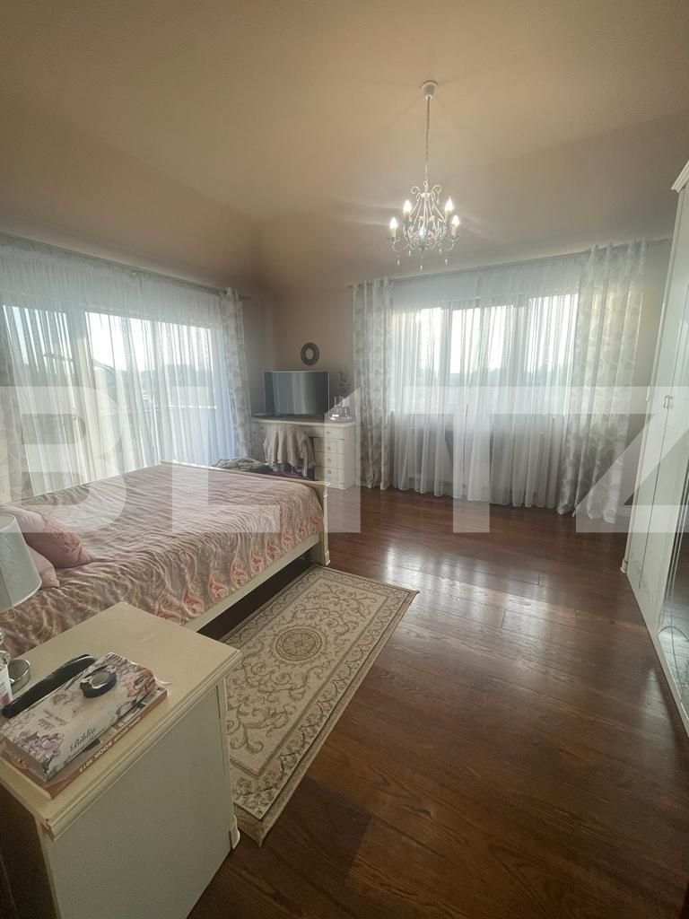 Casa de vânzare 5 camere Floreşti - 101316CV | BLITZ Cluj-Napoca | Poza12