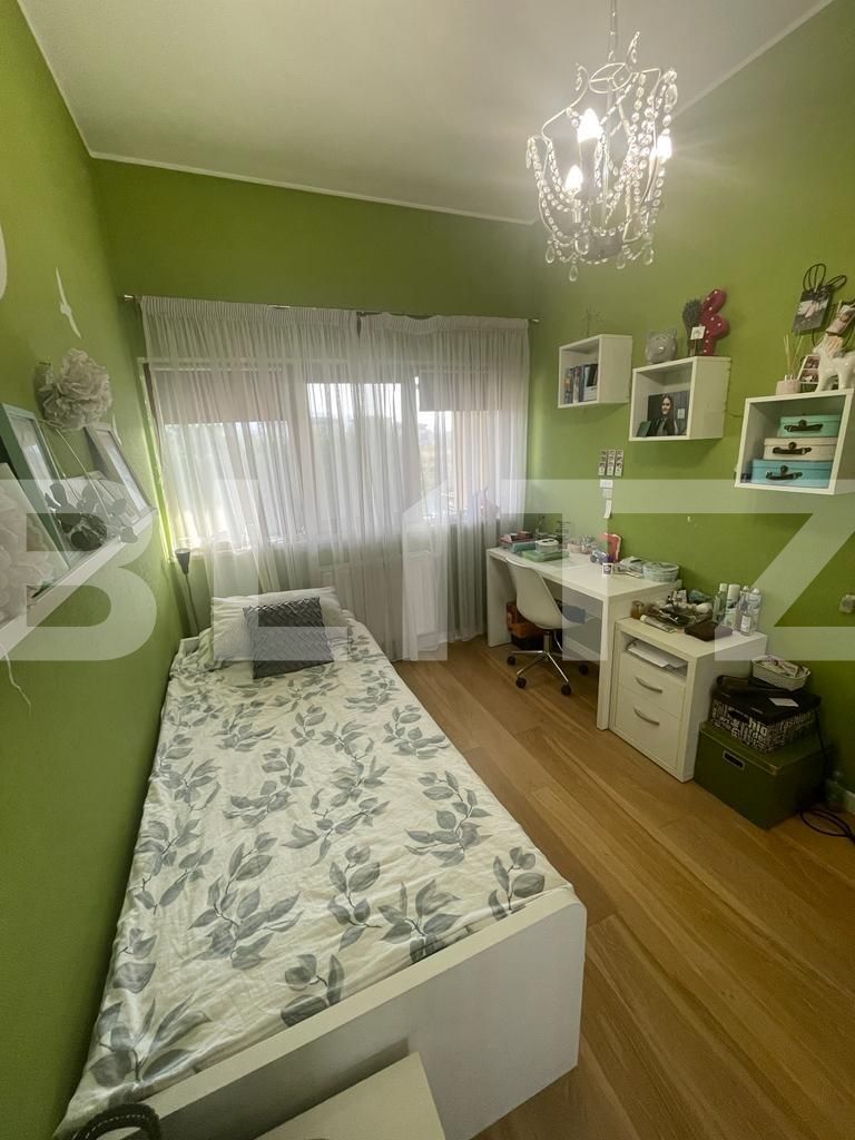 Casa de vânzare 5 camere Floreşti - 101316CV | BLITZ Cluj-Napoca | Poza10