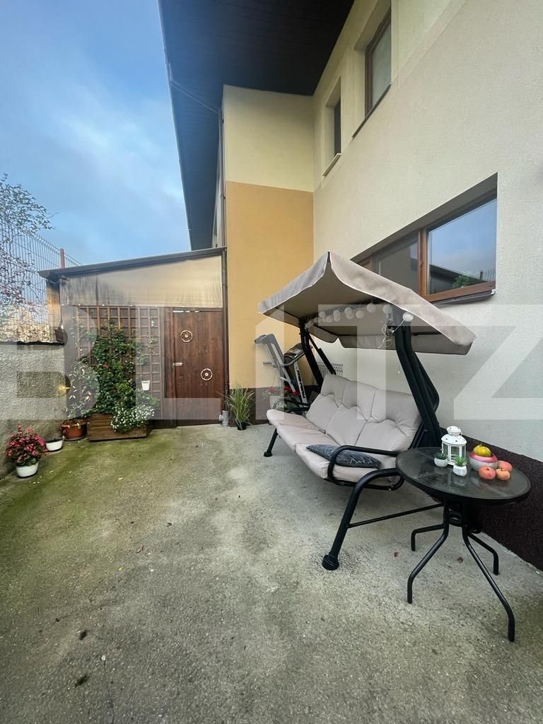 Casa de vânzare 5 camere Floreşti - 101316CV | BLITZ Cluj-Napoca | Poza4