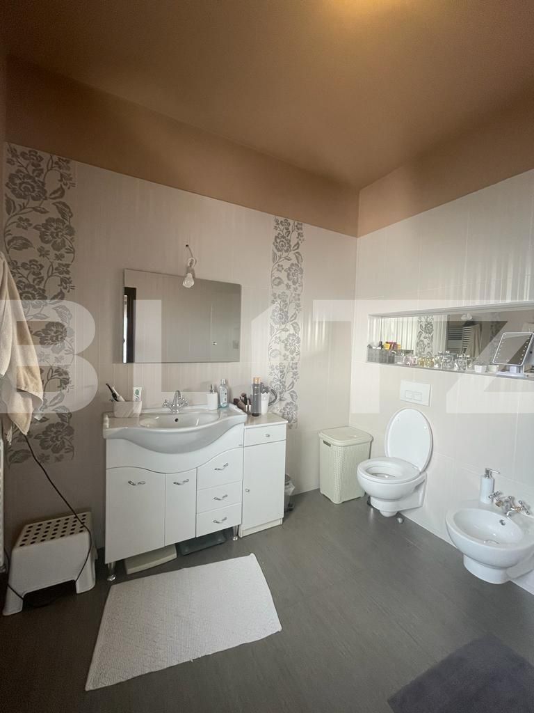 Casa de vânzare 5 camere Floreşti - 101316CV | BLITZ Cluj-Napoca | Poza15