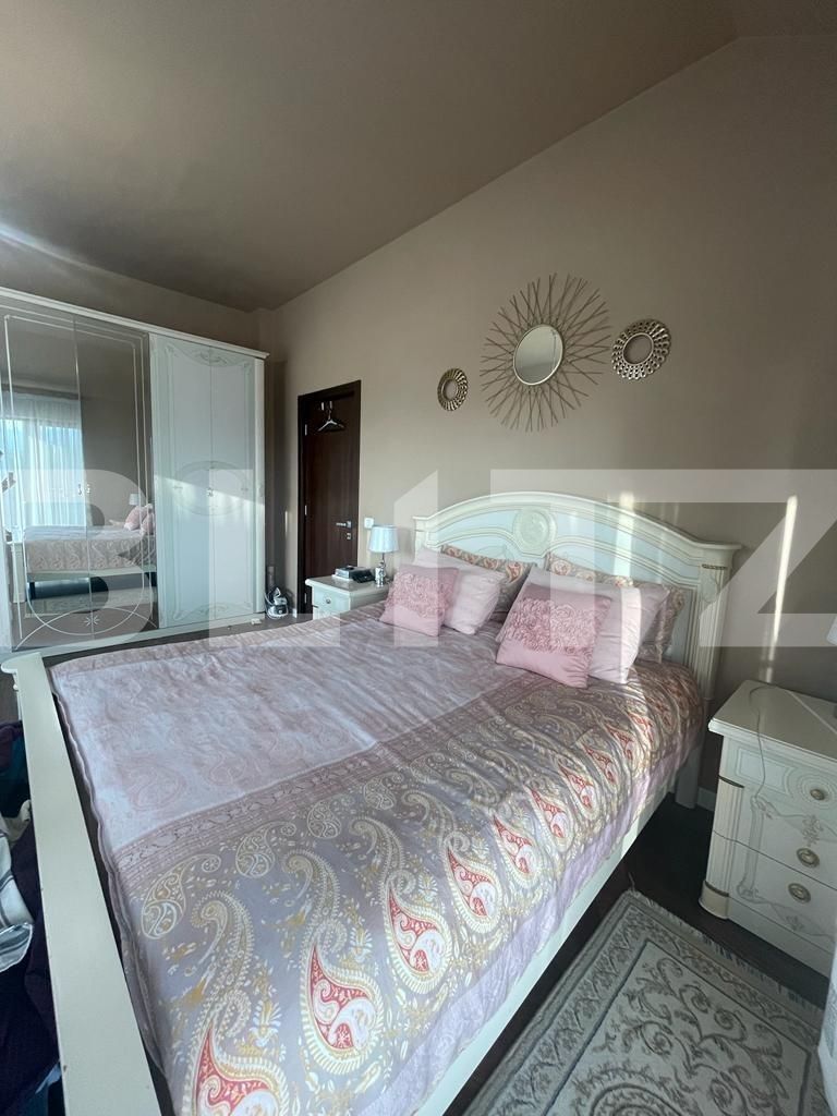 Casa de vânzare 5 camere Floreşti - 101316CV | BLITZ Cluj-Napoca | Poza11