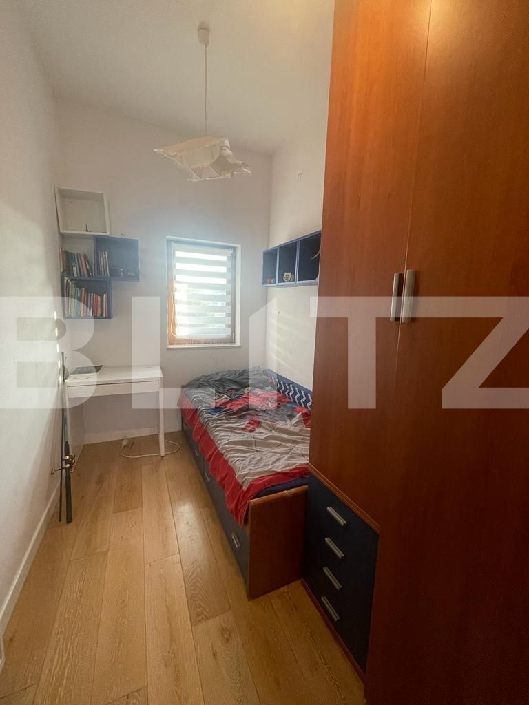 Casa de vânzare 5 camere Floreşti - 101316CV | BLITZ Cluj-Napoca | Poza13