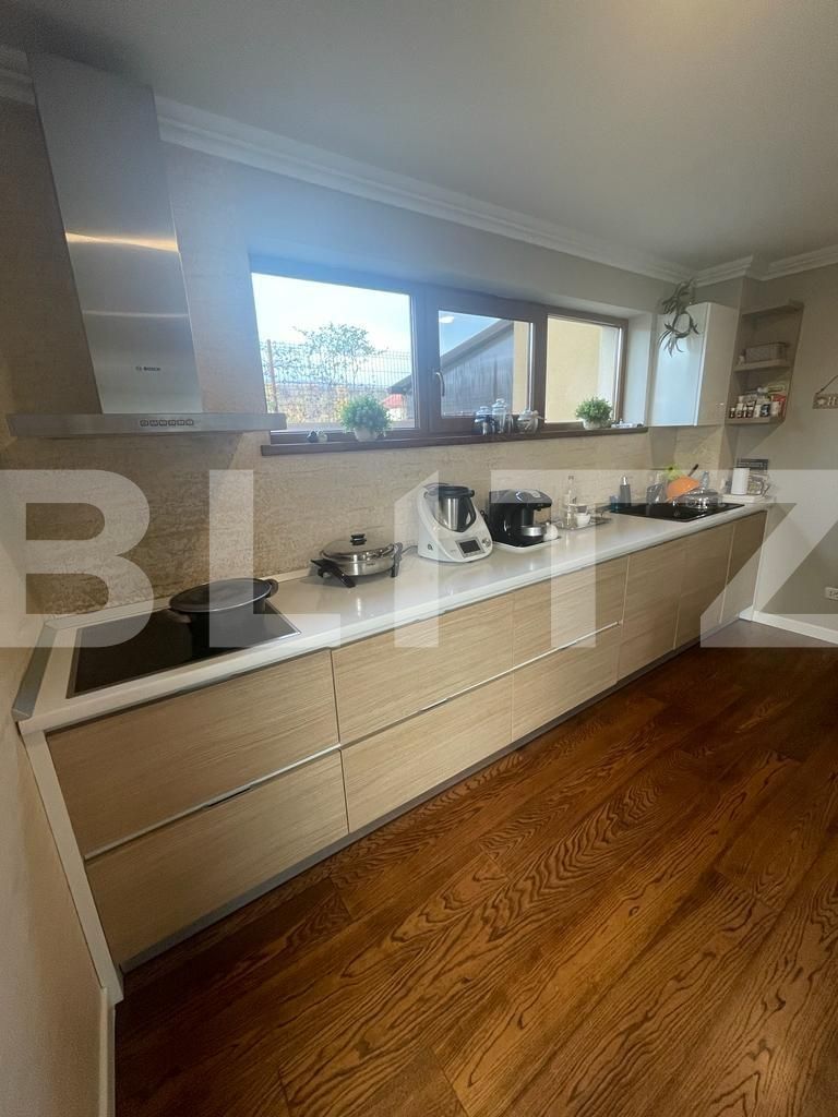 Casa de vânzare 5 camere Floreşti - 101316CV | BLITZ Cluj-Napoca | Poza6