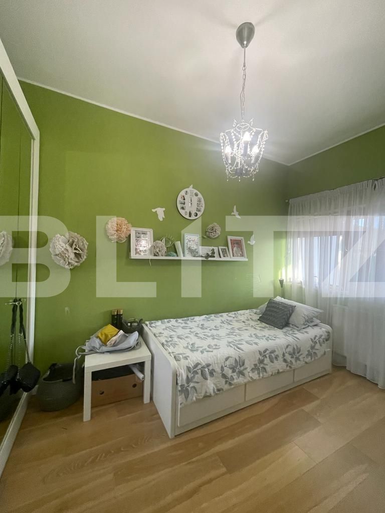 Casa de vânzare 5 camere Floreşti - 101316CV | BLITZ Cluj-Napoca | Poza9