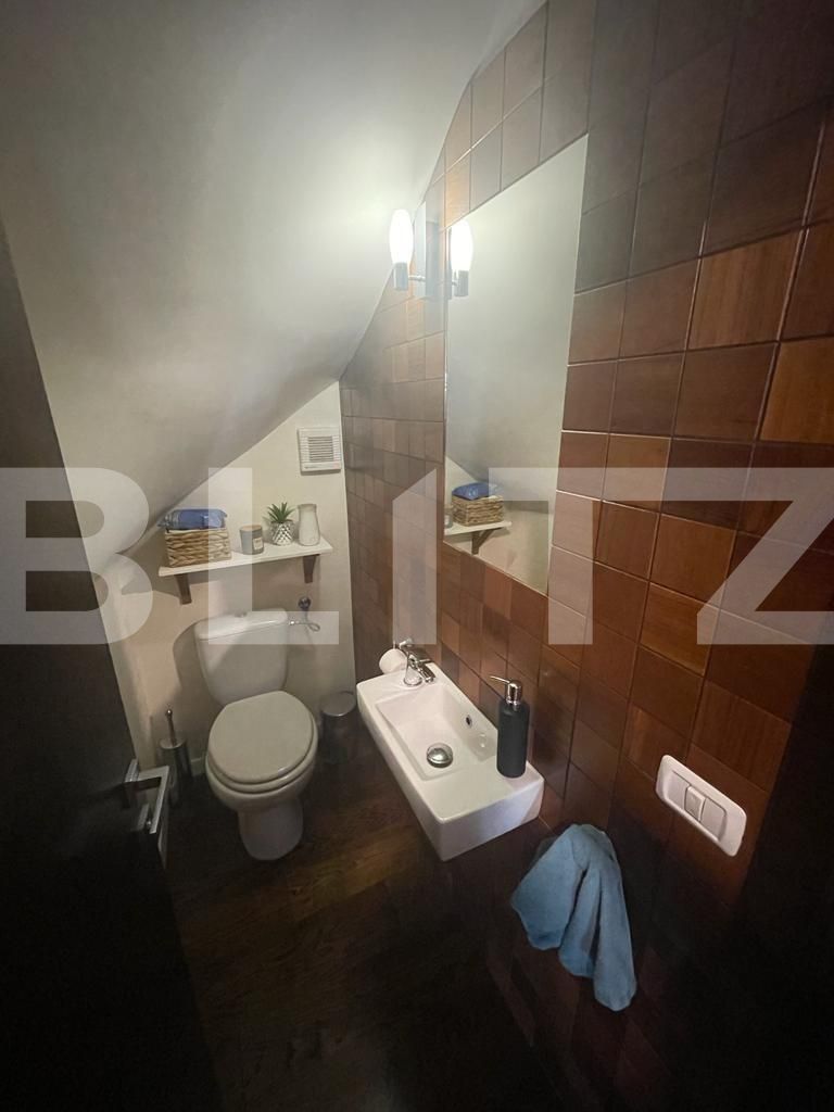 Casa de vânzare 5 camere Floreşti - 101316CV | BLITZ Cluj-Napoca | Poza17