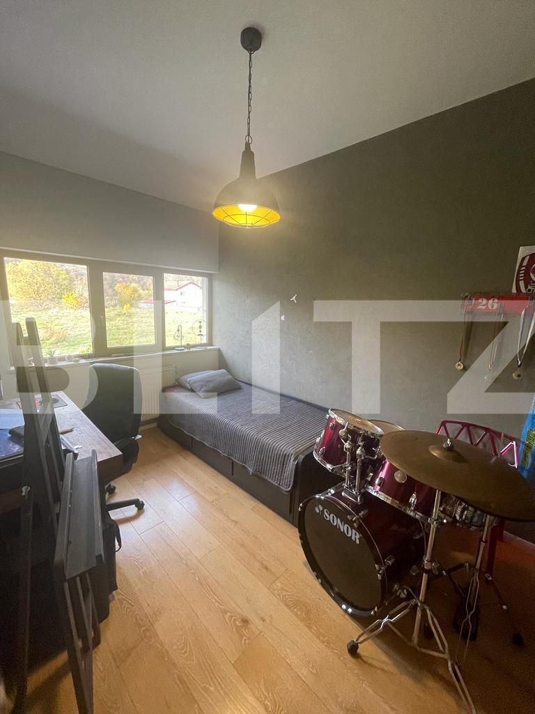 Casa de vânzare 5 camere Floreşti - 101316CV | BLITZ Cluj-Napoca | Poza14