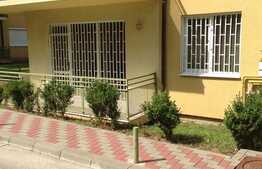 2 camere, 57 mp utili, imobil nou, mobilat modern, zona strazii Trifoiului!