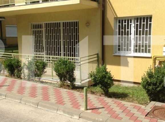 Apartament de închiriat 2 camere Andrei Mureşanu - 10132AI | BLITZ Cluj-Napoca | Poza8