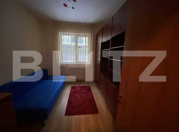 Apartament de închiriat 2 camere Andrei Mureşanu - 10132AI | BLITZ Cluj-Napoca | Poza4